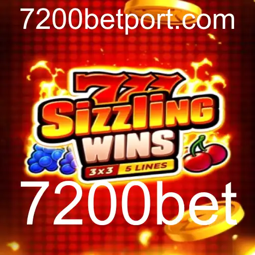 Descubra o Fascinante Mundo de 777sizzlingwins com 7200bet