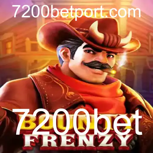 Descubra as Emoções de BountyFrenzy: Um Mergulho na Aventura com 7200bet