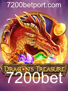 Explorando o Fascinante Mundo de DragonsTreasure