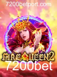 Explorando o Mundo de FireQueen2: A Nova Sensação do Jogo