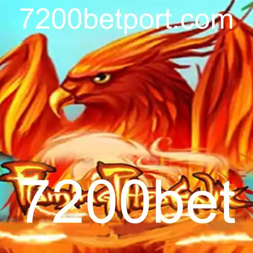 Descubra FlamingPhoenix: A Nova Sensação dos Jogos de Aposta