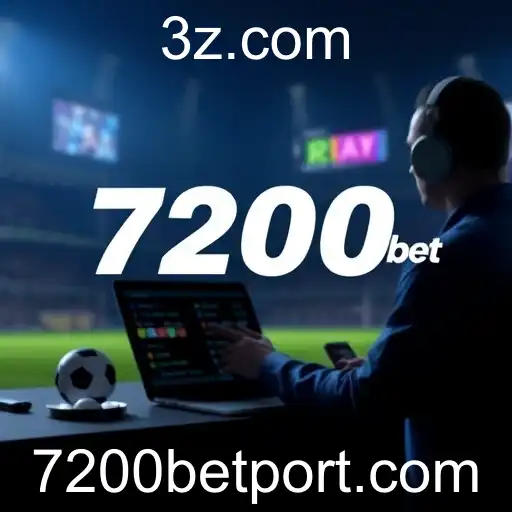 Crescimento dos Sites de Jogos no Brasil