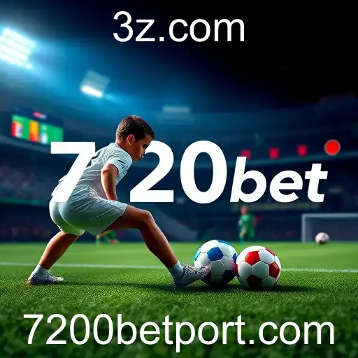 Impacto da Economia Global nos Jogos de Apostas Online em 2025