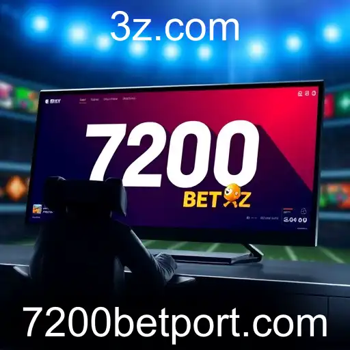 O Crescimento do Mercado de Jogos Online em 2026