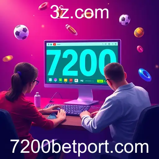 Crescimento e Desafios no Setor de Jogos Online em 2026