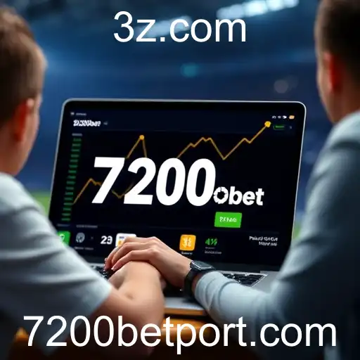 Crescimento do Mercado de Apostas em 2026