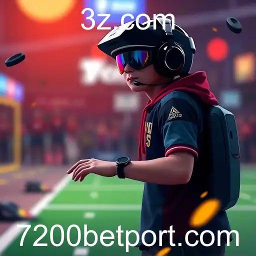 Crescimento dos Jogos Online em 2026