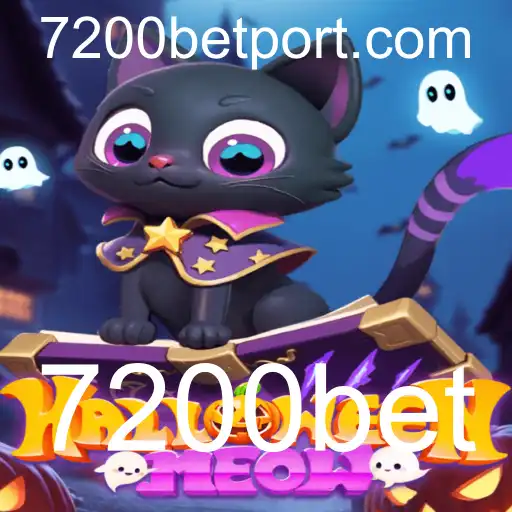 HalloweenMeow: Descubra as Regras e Emoções do Jogo Assustador