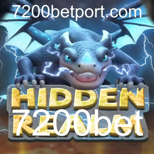 Explorando HiddenRealm: Uma Jornada Através de Um Novo Jogo de Estratégia Com 7200bet