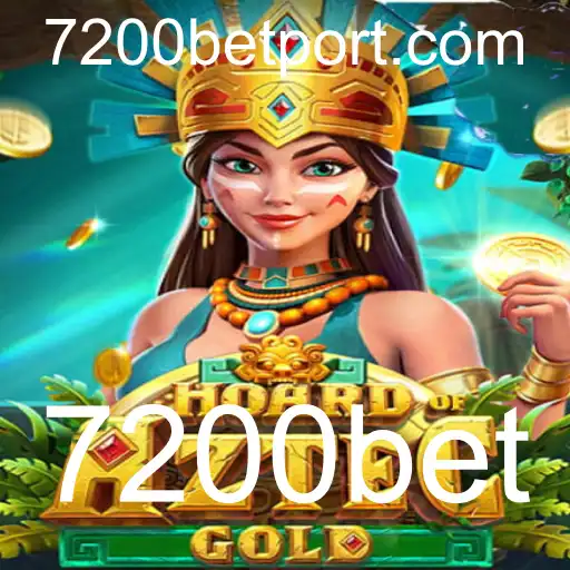 HoardofAztecgold: Descubra a Aventura de Tesouros Antigos