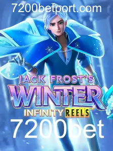 Explorando JackFrostsWinter: Um Mundo de Aventura e Estratégia