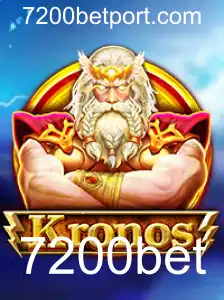 Explorando o Mundo de Kronos: Um Jogo de Estratégia Revolucionário