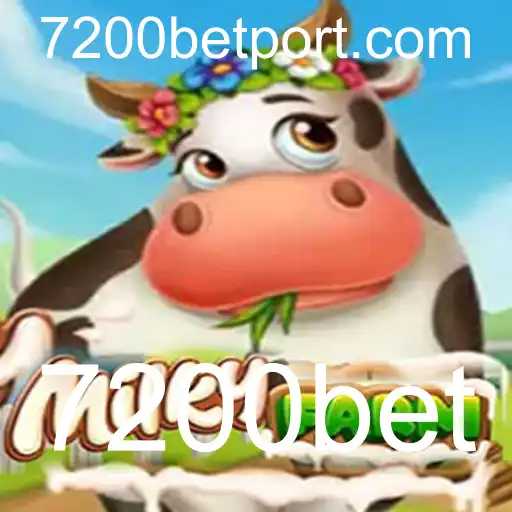 Explorando o Mundo de MilkyFarm: Um Guia Completo para Jogadores