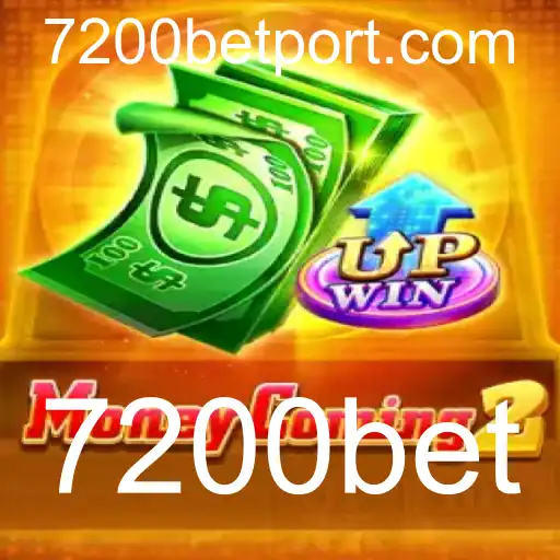 Explorando MoneyComing2: O Novo Fenômeno dos Cassinos