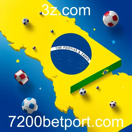 A Ascensão das Apostas Online no Brasil