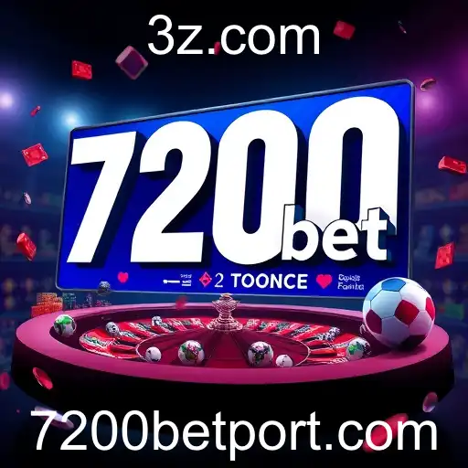 A Evolução do Mercado de Apostas Online no Brasil