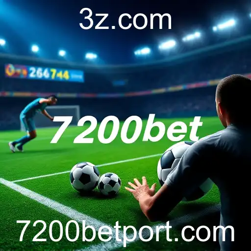 Expansão e Inovação no Mercado de Apostas Online