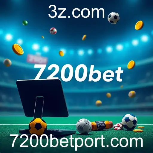 Tendências do Mercado de Jogos em 2026