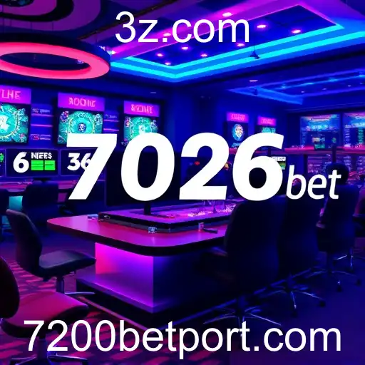 Tendências em Jogos Online para 2026