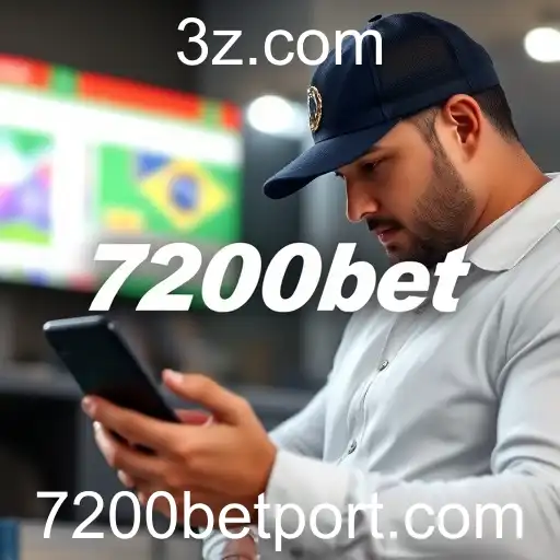 A Ascensão das Apostas Online e o Impacto no Brasil