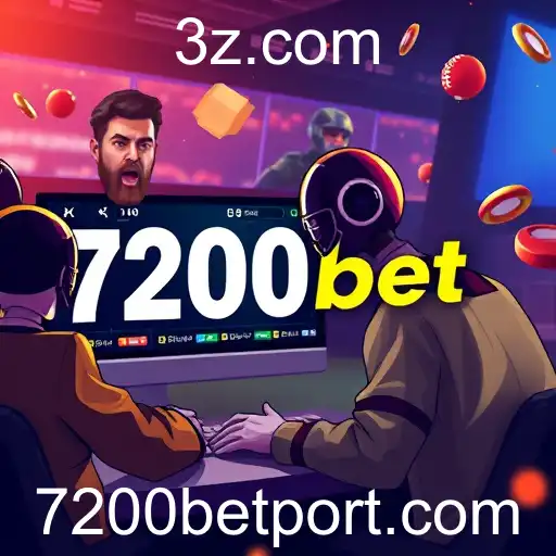 Crescimento do Mercado de Jogos Online no Brasil