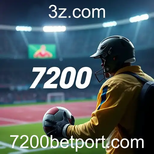 O Impacto dos Jogos Online em 2026: Análise da 7200bet