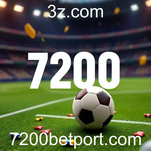 A Ascensão dos Jogos de Azar Online em 2025