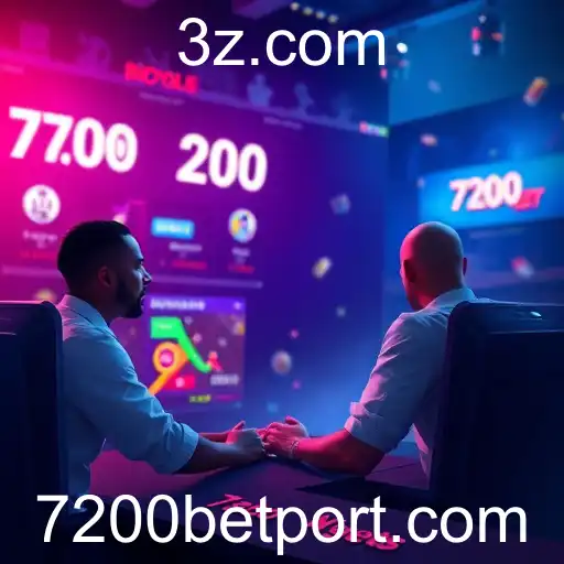 Tendências de Jogos Online e Crescimento em 2025