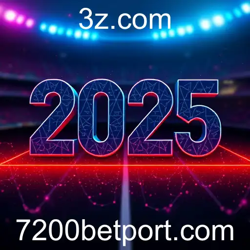Avanço dos Jogos Online em 2025