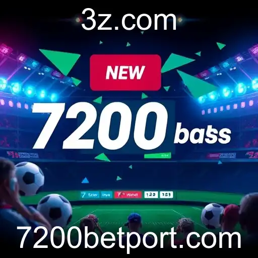 A Evolução do Mercado de Apostas Online em 2026