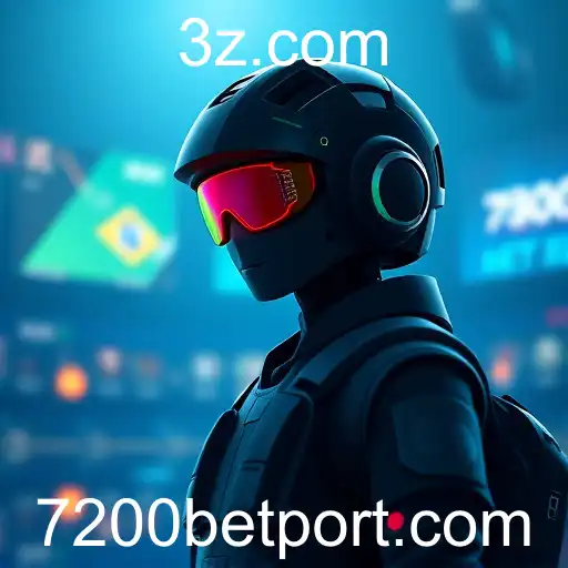 A Evolução do Mercado de Apostas Online em 2026