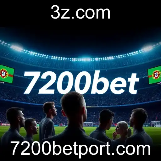 Tendências e Evoluções nos Sites de Apostas em 2026