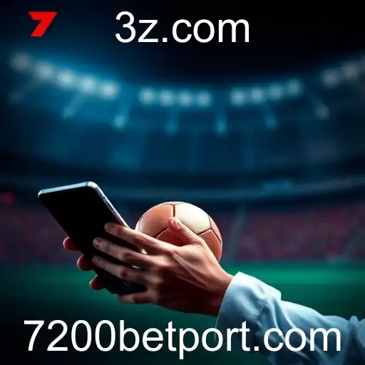 Expansão do Mercado de Apostas em 2026