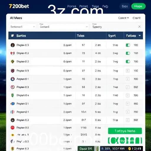 A Ascensão dos Jogos de Azar Digitais e Seus Impactos
