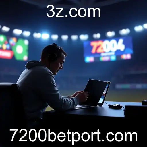 Crescimento e Desafios do Setor de Jogos Online em 2026