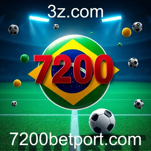 Avanços e Desafios no Mundo dos Jogos Online em 2026