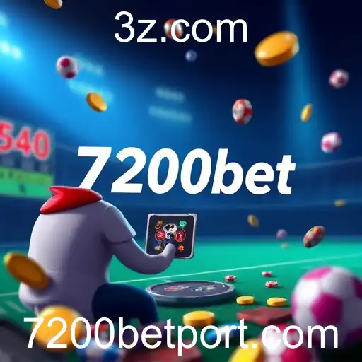 Crescimento do Mercado de Jogos Online em 2026