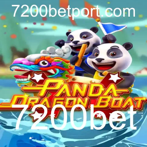 Descubra o Encantador Mundo de PANDADRAGONBOAT