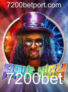 Explorando o Mundo de RaveHigh: Um Jogo Eletrizante e Estratégico