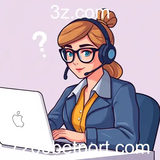A Ascensão dos Jogos Online no Brasil