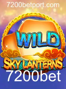 Explorando o Mundo de SkyLanterns: Uma Imersão no Jogo de Estratégia do Momento