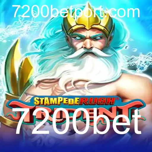 Descubra o Fascinante Mundo de StempedeRushTrident: O Jogo do Momento