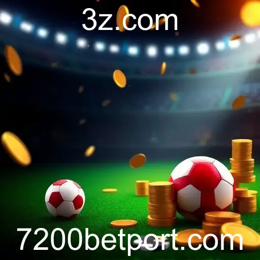 A Ascensão dos Jogos de Apostas em 2026