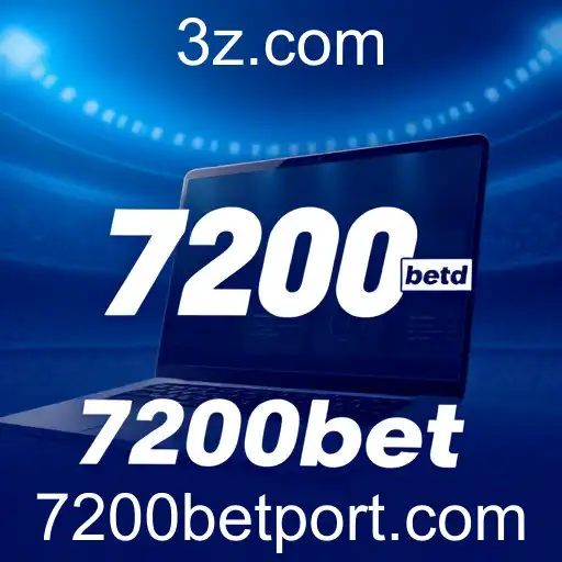 Tendências e Desafios dos Jogos Online no Brasil