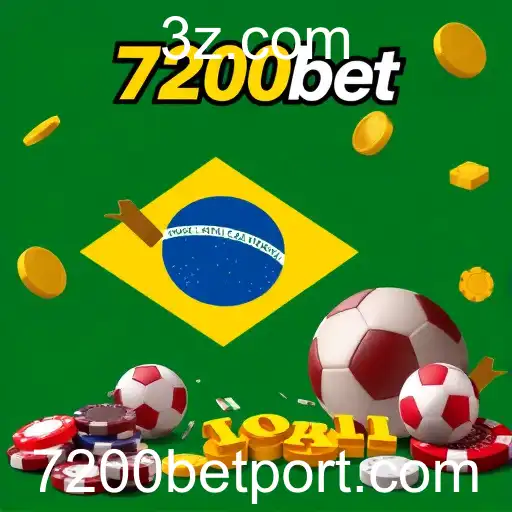 A Ascensão dos Cassinos Online no Brasil