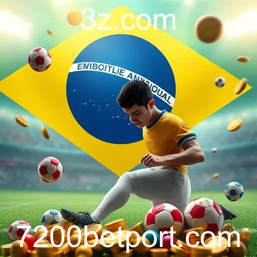 A Ascensão dos Jogos Online no Brasil