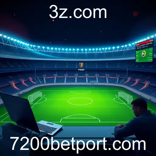 A Ascensão dos Jogos Online no Brasil