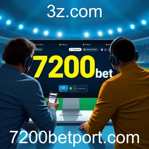 A Ascensão dos Jogos de Apostas Digitais em 2026