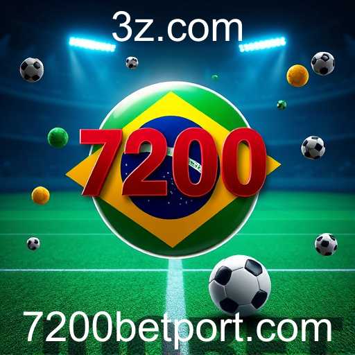 Expansão dos Jogos de Aposta em 2026