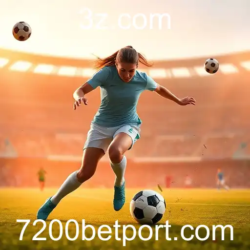 A Expansão dos Jogos Online e a Influência do 7200bet